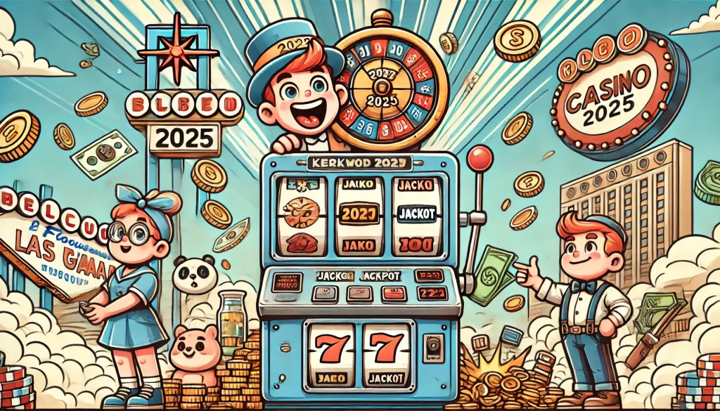 สล็อต ทดลอง