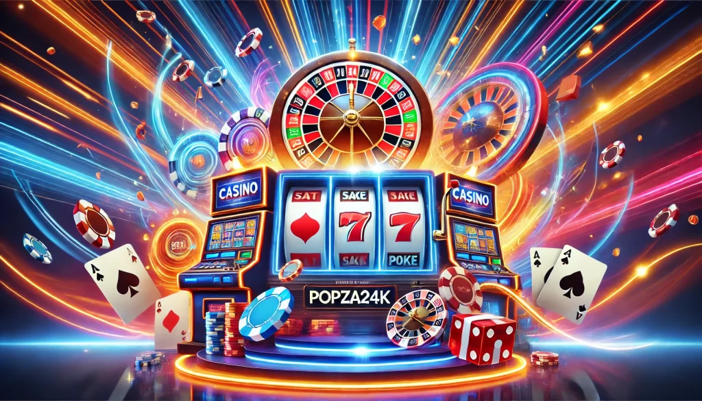 Popza24k